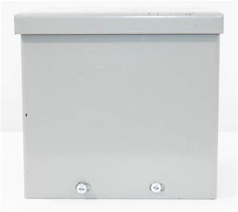 junction box ul standard|6x6x6 nema 4x junction box.